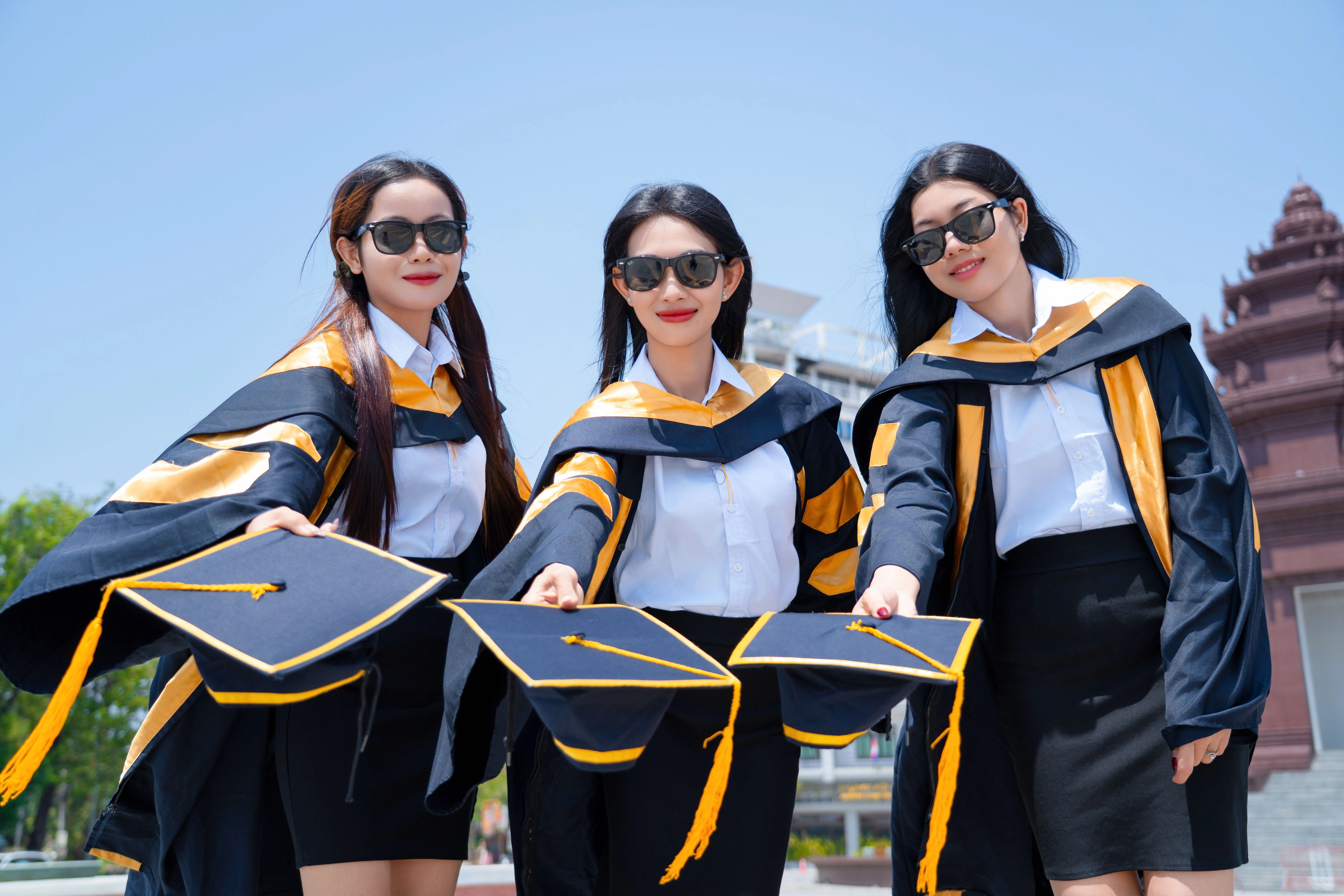 MBA Program