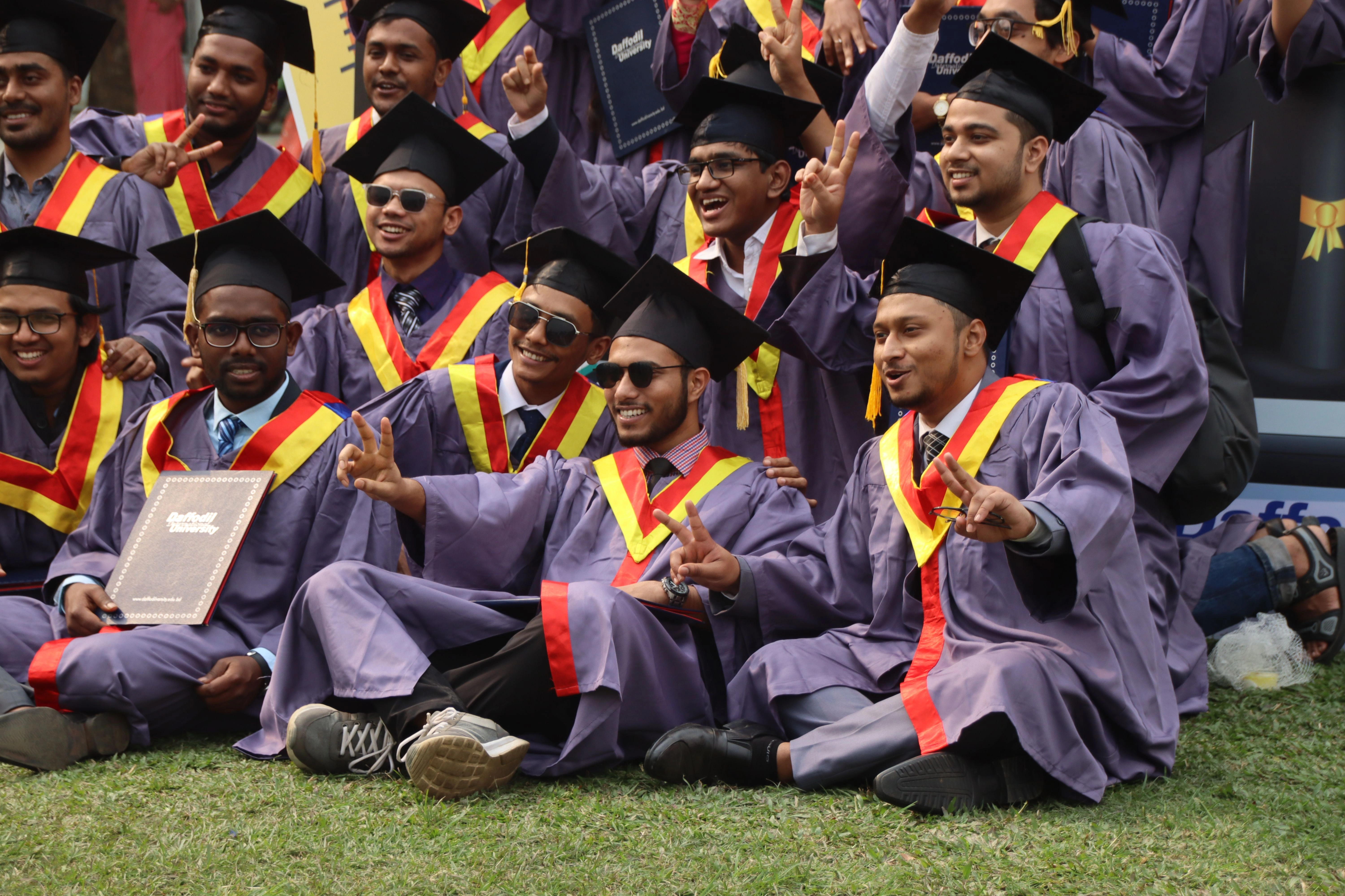 MBA Program