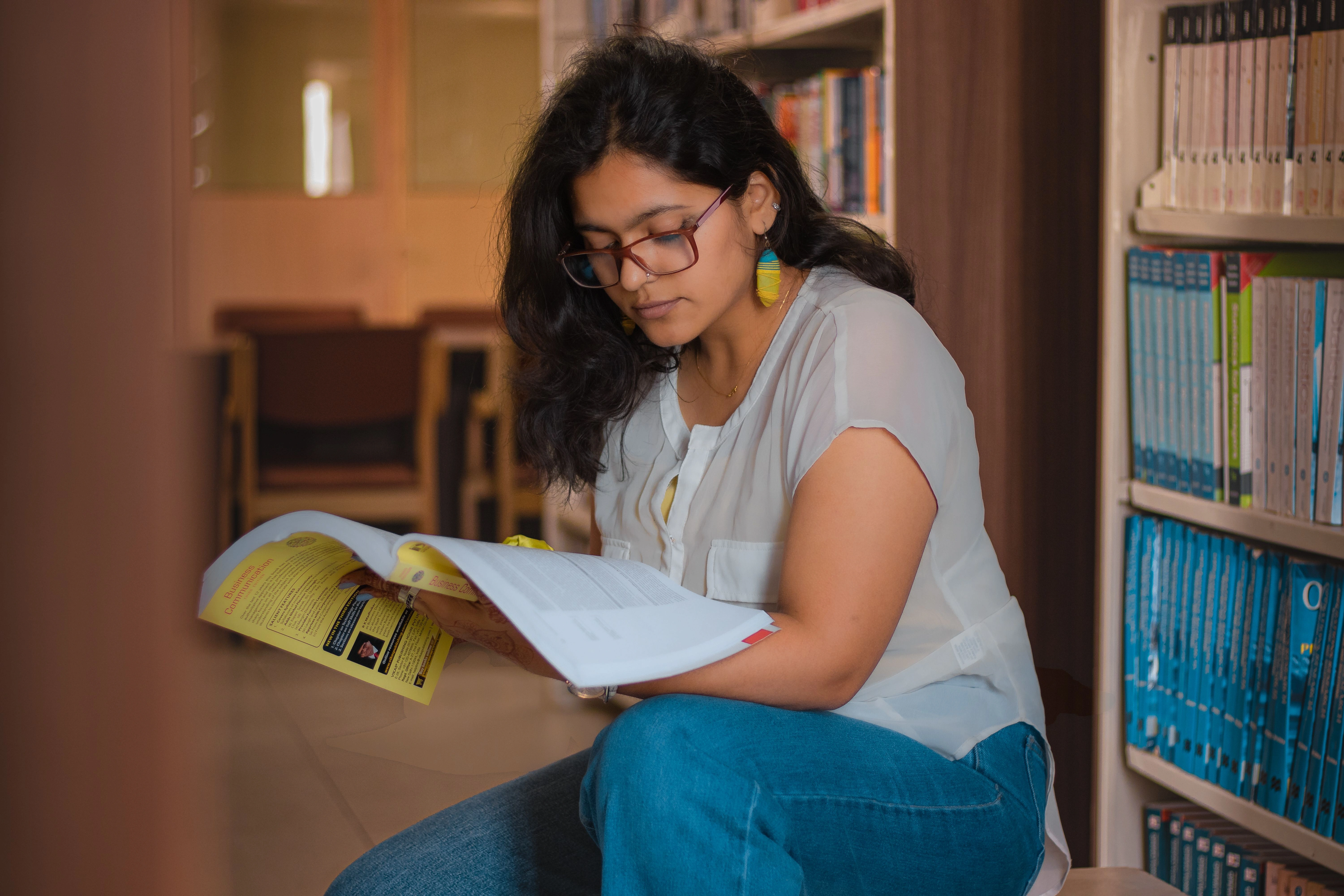 MBA Program