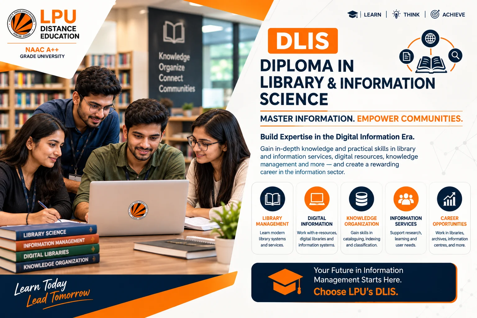 MBA Program